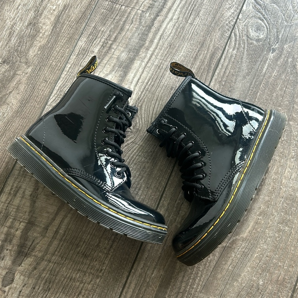 dr. Martens